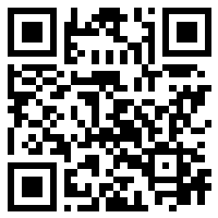 QR Code for DMBDzX9mLCtNEXFaBiZemvARPXjKp4rYqL