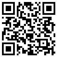 QR Code for DMBL8FhSSfqwa7eqFfqfR51L2wYGdMD1Sp