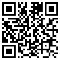 QR Code for DMBMKPFUbPnSBMWPuZ7aLxXARgwibsTUS1