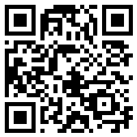 QR Code for DMBNdxacRkbs4Nf1Bxp2KZyBY1cnJrR5Tk