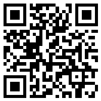 QR Code for DMBPRucyCdM8Nd3N6WiUNnsewDBHzsaqP3