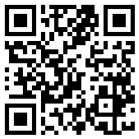 QR Code for DMBQLYXUwqyX2mQV5FYSaxkZfd3H27hfBo