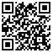 QR Code for DMBRoxKBULP4EbdR8wWdw97XV7fFcjMpgk