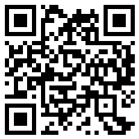 QR Code for DMBVDCLc8Dvup7WUD9dQFEwU1fuZDH9CrD