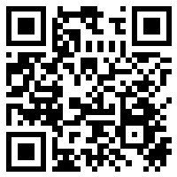 QR Code for DMBbFGmob4YNLrrQM5VF4nTTX3C6fGySvx