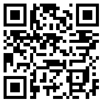 QR Code for DMBcmbUBZzFeFtefjiCDFZTK6RButrBsJE