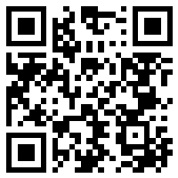 QR Code for DMBfAtJgmKVTKoZ3bka5HFSuXBswYYqPxi