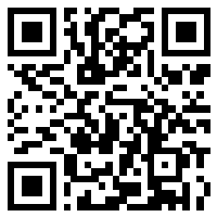 QR Code for DMBhR8wLqVabtryYdYYqX5dNJTiyWLatoj