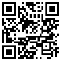 QR Code for DMBjtu8eFiMpjYneJ4mpT4LDFwHkuaL3NY
