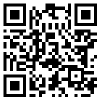 QR Code for DMBkmULn2xMossF7BFRzM7STyEf4rbUmGr
