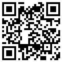 QR Code for DMBt3uN4QP3omAvy22mZg2ELNb6MtWbuaC