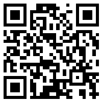 QR Code for DMC157szAFFXFR3V7SSjrhcRpgzPHmuAr9