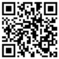 QR Code for DMC2DN6RCtZouJCahtnFF2tBdmMnPy3HDb