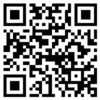 QR Code for DMC4WMpWmLB8UCdJPLQZHbHDxYGmALwp9i