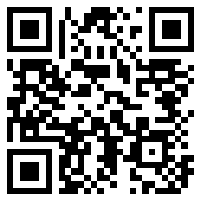 QR Code for DMC7gvdfv6a6nECXMwFTR8YwjZzvUNuPzJ