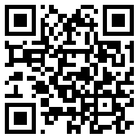 QR Code for DMC8XPstR8tBT1nLGMMG3B3ceeHoZ4onLi