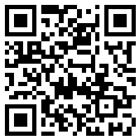 QR Code for DMCDGg5hATZHrrYegZDhH7VStSkUznV5km