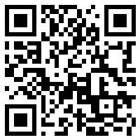 QR Code for DMCDc8kEdv7aY5SCU41LCg6dVhSJzfPeqo
