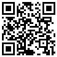 QR Code for DMCE84vHTt3AjPNWpDGMo2LEeCa9EuJVq3