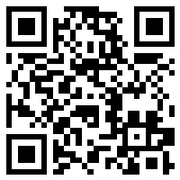 QR Code for DMCFRQREAQVNGyNykYRrEdMPBqGbDPnyBt