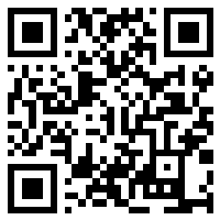 QR Code for DMCGB2FfkvGYKAC1MKeXiuhPAHYjzkYHVb