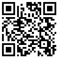 QR Code for DMCHvaeesZyAArRttSWNSyz97sQ3wJys8n