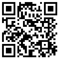 QR Code for DMCJfkGzBCPA87AJg8Ga2jWdckiC5pNHj5