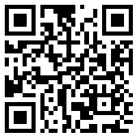 QR Code for DMCKMN4rMZ4aXSjc5oY9SZLZECDM14SNmJ