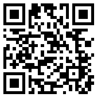 QR Code for DMCPho7JspGwKTSACaAiFUaCxnD8sQJnLW
