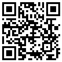 QR Code for DMCPhobA5cPT9Jf7YAZJ6MAvw9MEjoBdDW