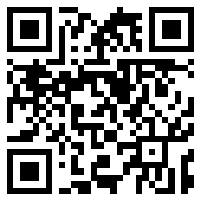 QR Code for DMCPvwL9e55SCY5dkKGuE5B6LQ6JPZ3ftT