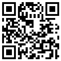 QR Code for DMCQ764aTBJWLxHAr7G7gMHcEUBcLBRvcb
