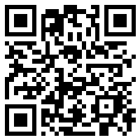 QR Code for DMCReNwhjy3bKdSjCbzcmovQxAnWs2Te2e