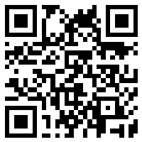QR Code for DMCSvNuMjgrcz9khmsV9NSQLUgRDfgkhdj