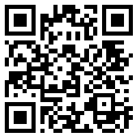 QR Code for DMCSw8C4fYy5pr1cJs34c9dhP6PPt1p7qL