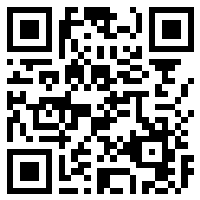 QR Code for DMCTBbiDfTfpQEKXTzUff5552C5cMxNBGd