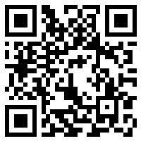 QR Code for DMCTmPHaDaHLLGNhpmD6rhkzKidUqmgJCP