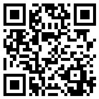 QR Code for DMCUj2ExeWbkVV4Jipbe2zHhopd2VShkgo