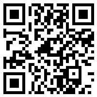 QR Code for DMCXZC4E4ioGR5PVCcxztJfBEcXQrE1ZFJ