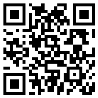 QR Code for DMCaLJ5uKSrgResXczVdPAMZbYuXEeyf3p