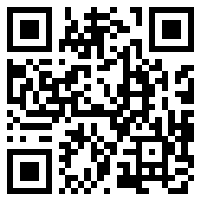 QR Code for DMCehibiK3mL4NCUnXBrdm3Q93sH9KYVzZ