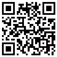 QR Code for DMChqMC5jwTf36Ut5o5XxcFCeD58v3meEJ