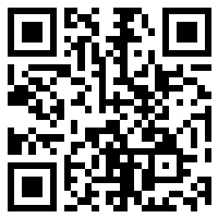 QR Code for DMCi59VuJnz3YUW2DFgCbAggD979ZpAdau