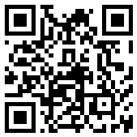 QR Code for DMCm34U6sC1p6QawSpRx2awEv488fQaSXM