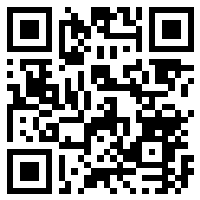 QR Code for DMCnPomFdArePnjdApQzqsHMA5HznXNoW4