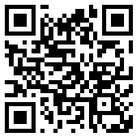 QR Code for DMCoWMZFGdAeb4rdvkg2UFVS2bdJzNCwpe
