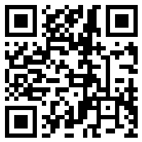 QR Code for DMCojt8GH4FmJ37nGxiRCf6m2962hsFqUb