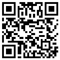 QR Code for DMCqBCHNd9qyCEGLmDfpgkoABMRXY7kV23