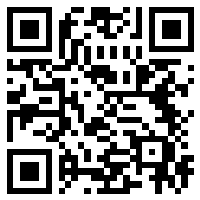 QR Code for DMCqdweioZERHmSu2ZbuLuFtPNLS81qf6M