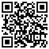 QR Code for DMCskXbrNL7ydrWPoC91cX4Pnx2g1aSRLh